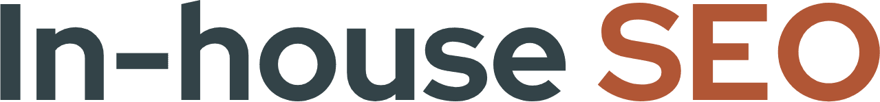 In-house SEO